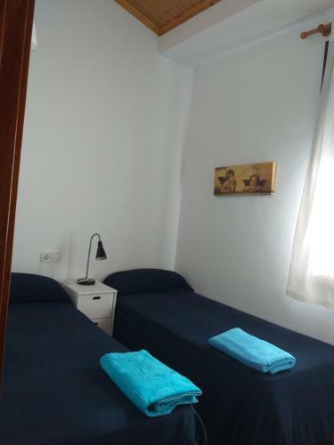 Apartamento Freser