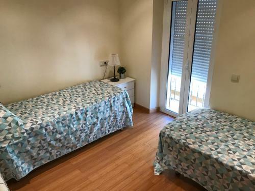 Apartamento Fant�stico Piso Ribes Freser