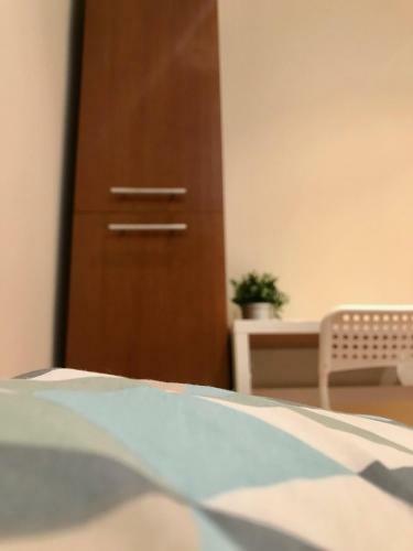 Apartamento Fant�stico Piso Ribes Freser