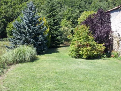 Agroturismo Can Pous