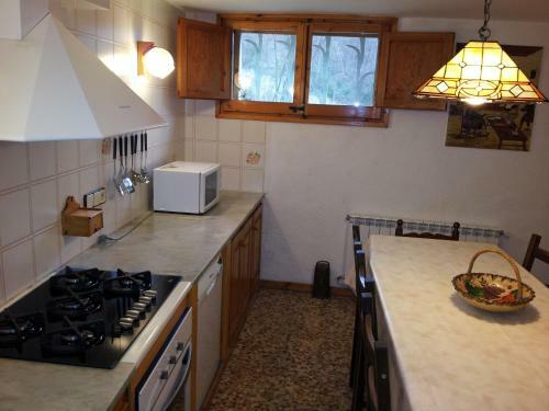 Agroturismo Can Pous