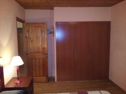Agroturismo Can Pous