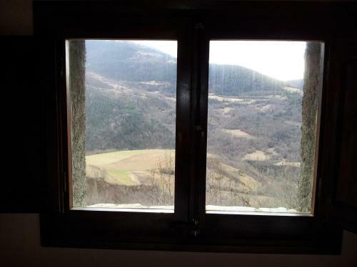 Agroturismo Can Pous