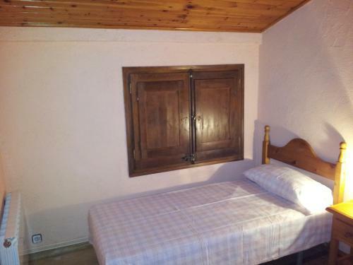 Agroturismo Can Pous