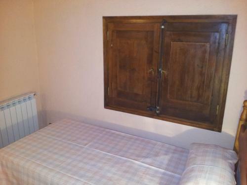 Agroturismo Can Pous