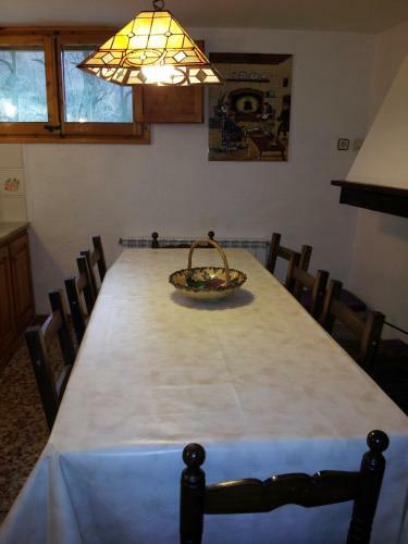 Agroturismo Can Pous