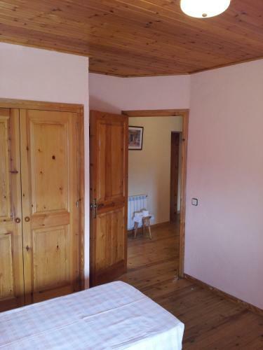 Agroturismo Can Pous