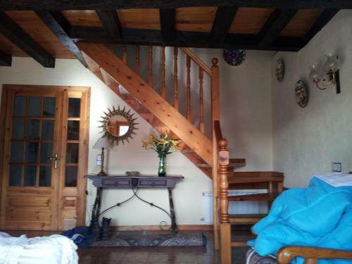 Agroturismo Can Pous