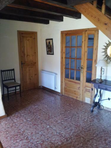 Agroturismo Can Pous