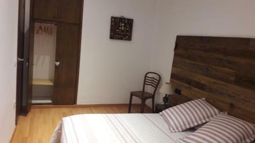 Apartamentos Can Gusi