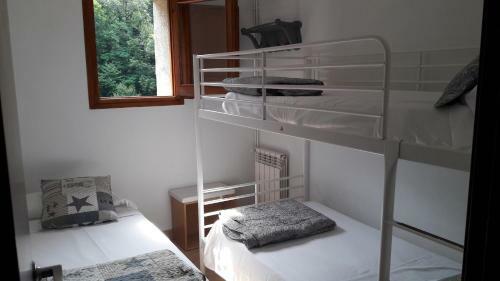 Apartamentos Can Gusi