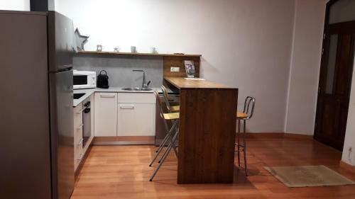Apartamentos Can Gusi