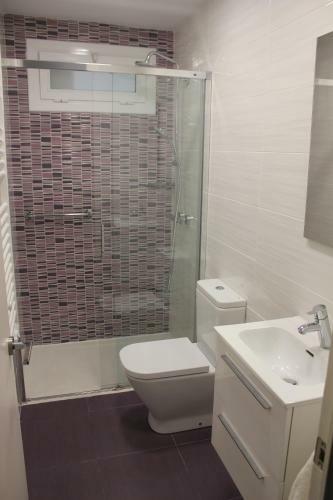 Apartamentos Can Gusi