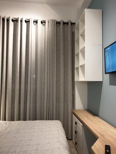 Apartment 5012