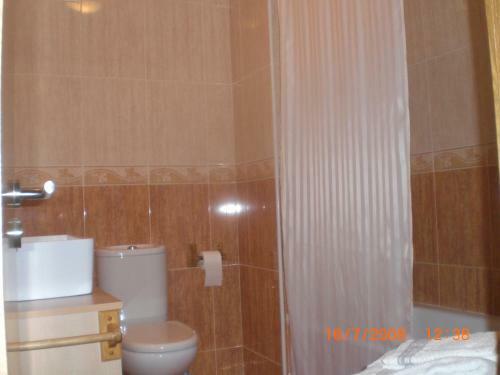 Apartamento La Mari�a