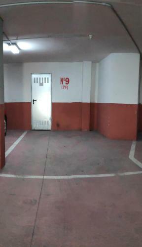 Apartamento La Mari�a