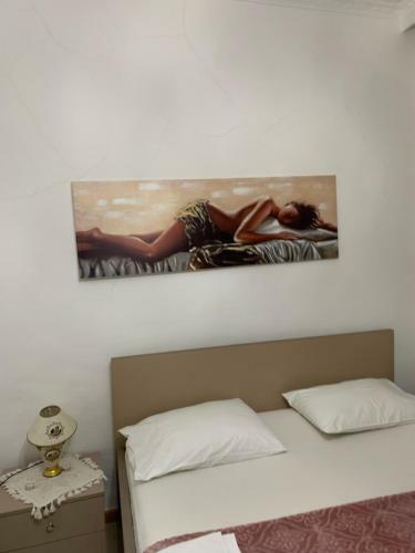 The Yard Hostel