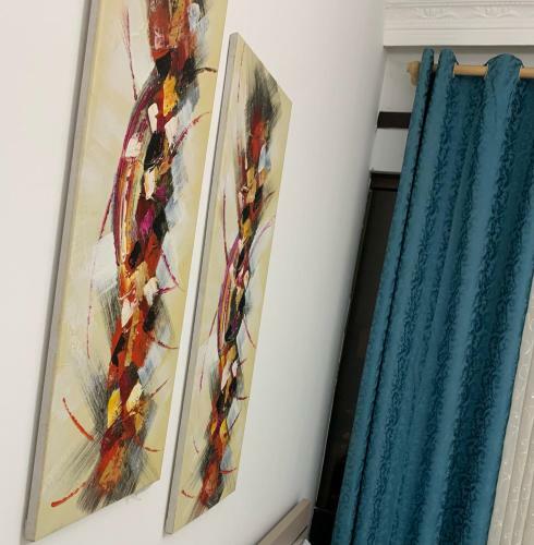 The Yard Hostel