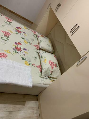 The Yard Hostel