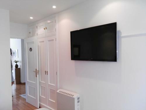 Apartamento Plaza de Espa�a