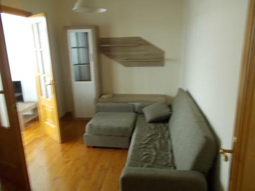 Apartamento R�a De Ribadeo