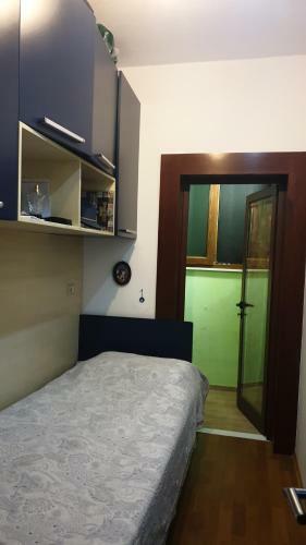Apartamento Cozy Nest Ledi