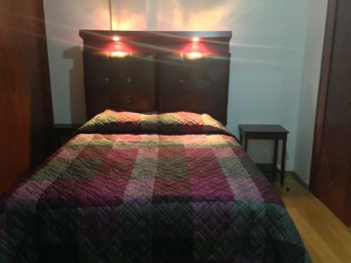 Apartamento Beautiful, Down-town