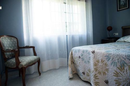 Apartamento Amieiro