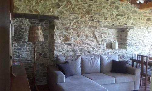 Apartamento A Minguxaina