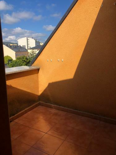 Apartamento En Ribadeo, Lugo