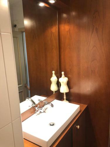 Apartamento En Ribadeo, Lugo