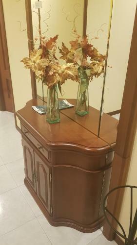 Apartamento N�mero 26