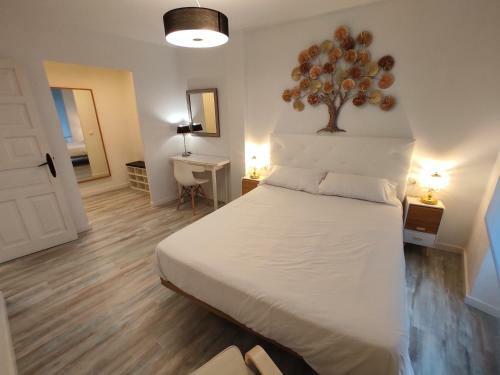 Apartamento Mar A La Vista