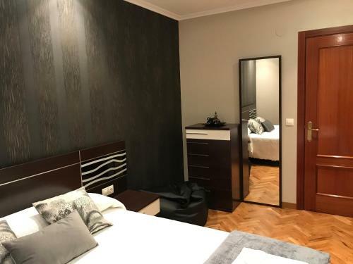 Apartamento Tur�stico Iguazu