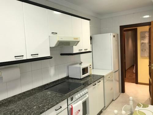 Apartamento Tur�stico Iguazu