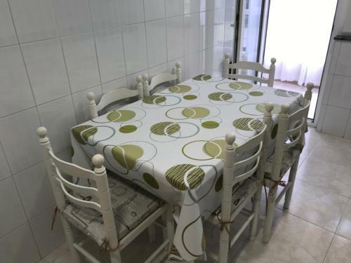 Apartamento Tur�stico Iguazu