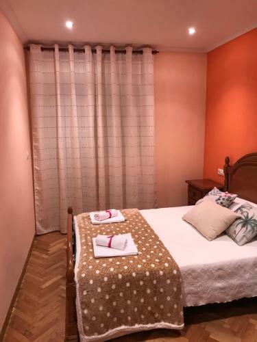 Apartamento Tur�stico Iguazu