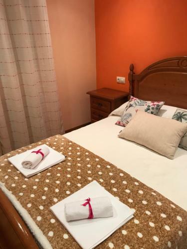 Apartamento Tur�stico Iguazu