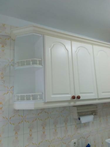 Apartamento Rafer