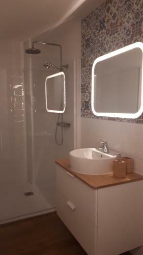 Apartamentos Dacosta