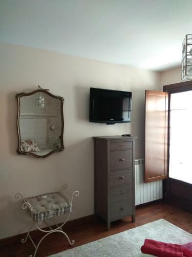 Apartamento Cine Col�n
