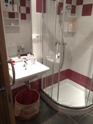 Apartamento Cine Col�n