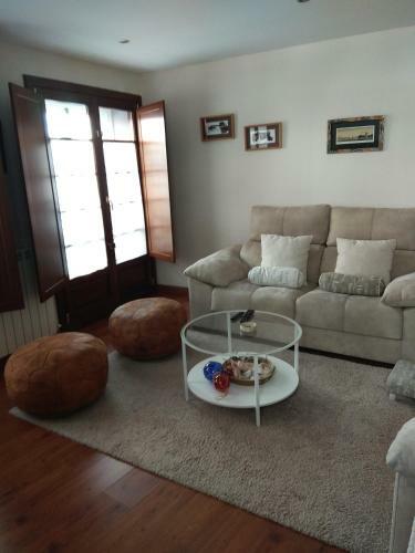 Apartamento Cine Col�n