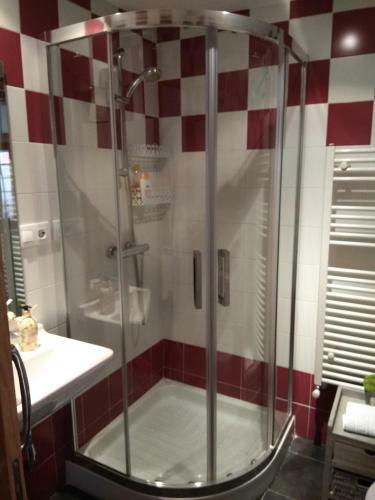 Apartamento Cine Col�n