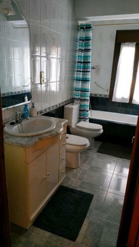 Apartamento C�ntrico Y Con Vistas