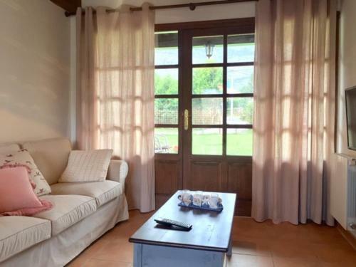 Apartamentos Entrenueces