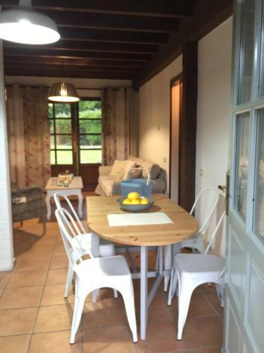 Apartamentos Entrenueces