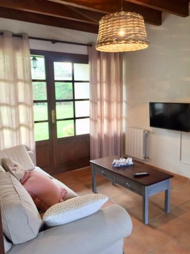 Apartamentos Entrenueces