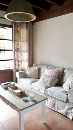 Apartamentos Entrenueces