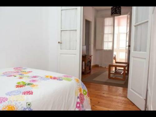 Apartamento Canal